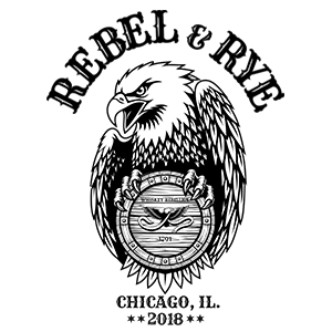 rebelandryleeagle2025